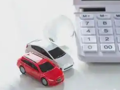 盐湖办理企业贷款需要的条件和手续有哪些？